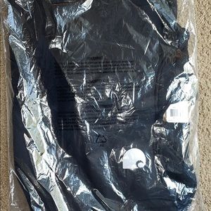 Carhart hoodie sweatshirt NWT